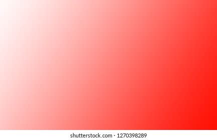 Bộ sưu tập red and white background gradient đơn giản và nổi bật
