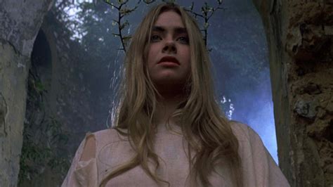 Best Movies About Cults | 15 Top Religious Cult Films - Cinemaholic