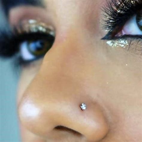 Top 50 Best Sexy Piercings Ideas For Women - Tantalizing Body Mods