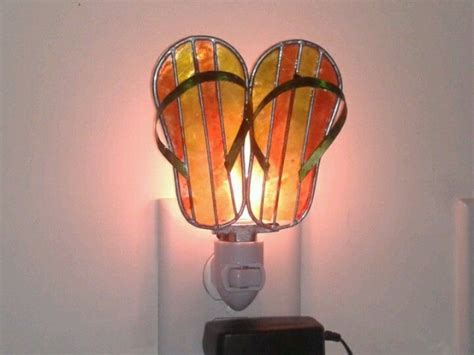 Love flip flops! | Edison light bulbs, Light bulb, Home decor