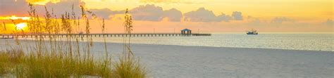 THE 15 BEST Things to Do in Gulfport (2024) - Must-See Attractions