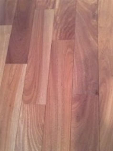 Which are the best Polyurethane brands for floors? Story - The Flooring ...