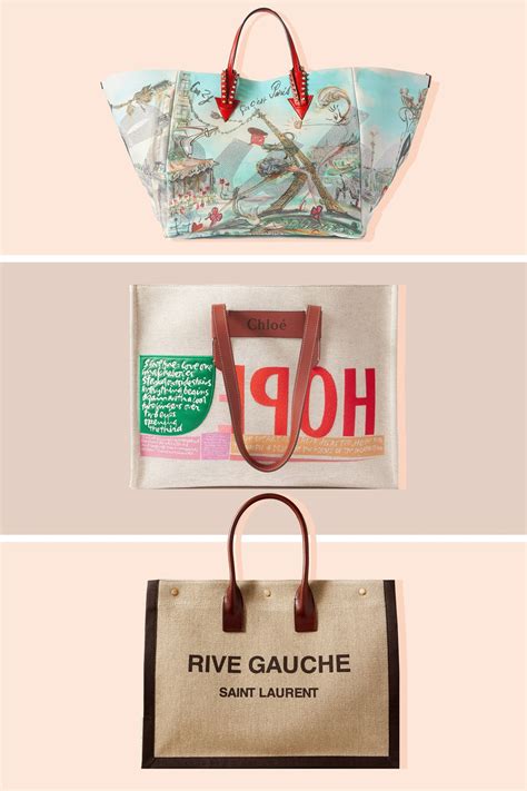 Details more than 78 canvas cloth bags super hot - in.cdgdbentre