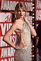Taylor Swift - MTV VMAs 2009: Photo 2211812 | 2009 MTV VMAs, Taylor ...