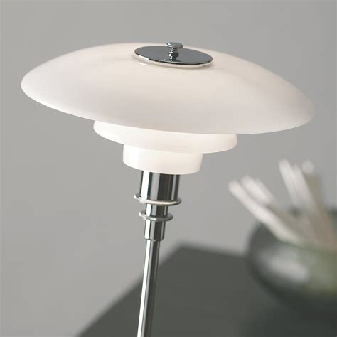 Louis poulsen - Ph 3½-2½ floor lamp | Connox