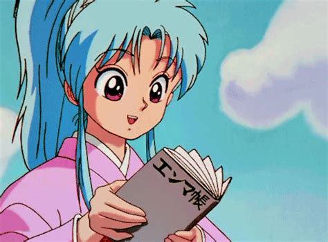 amy | Anime motivational posters, Anime characters, Good anime series