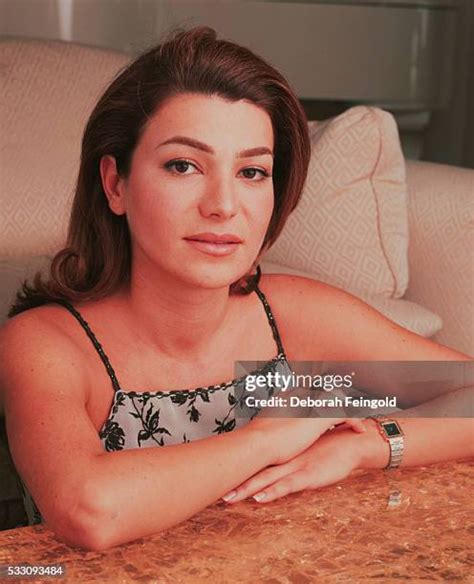 104 Leila Pahlavi Stock Photos, High-Res Pictures, and Images - Getty Images