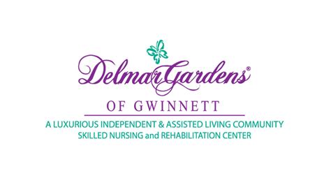 delmar gardens – GwinnettMagazine.com | LoveGwinnett.com