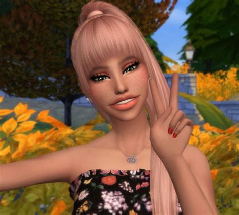 Sims 4 Photo Pose Override - downloadmoney