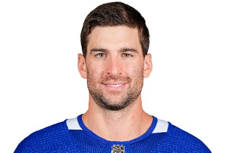 Stats for player Tavares, John #91 (C) - Toronto Maple Leafs - 2024 ...