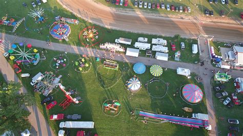 2017 Fulton County Fair Gallery – Fulton County Illinois Fair