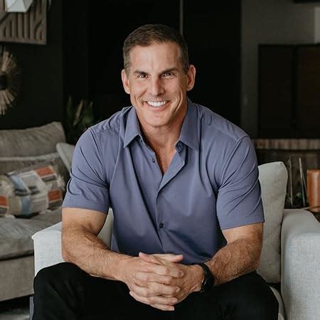 Amazon.co.uk: Craig Groeschel: Books, Biography, Blogs, Audiobooks, Kindle