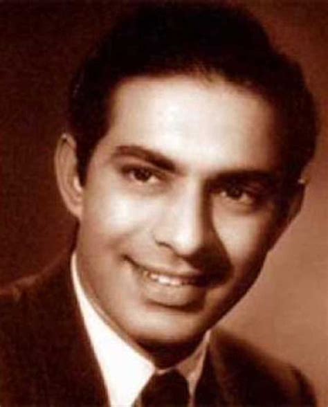 Talat Mahmood photos and images - Cinestaan.com