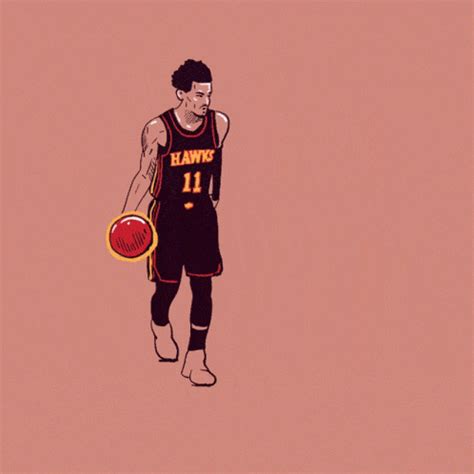 Update more than 87 nba gif wallpaper super hot - in.cdgdbentre