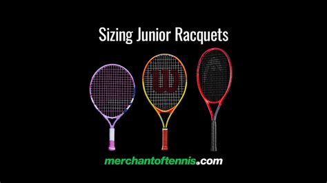 Tennis Racket Size Chart Adults / 1 - Maybe you are a small slight woman or you are an elderly ...