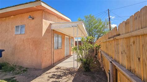 Socorro, NM Real Estate - Socorro Homes for Sale | Movoto