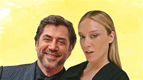 Monsters Season 2 Adds Javier Bardem and Chloë Sevigny to Netflix True Crime Series