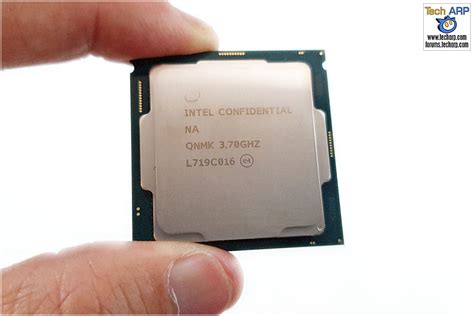 入荷中 Intel core i7-8700k 3.70GHZ sushitai.com.mx