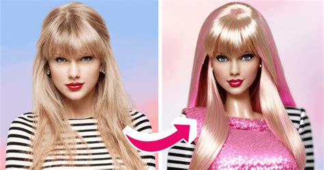 🔥 AI Effect | Design Your Own Barbie Doll Look - Testname.me - Free Photo Effects & Trending Quizzes