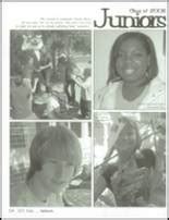 Explore 2007 Woodland High School Yearbook, Cartersville GA - Classmates