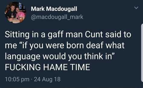 That's plenty : r/ScottishPeopleTwitter