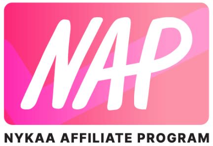 Nykaa Affiliate Program: One of the Best Affiliate Programs in India