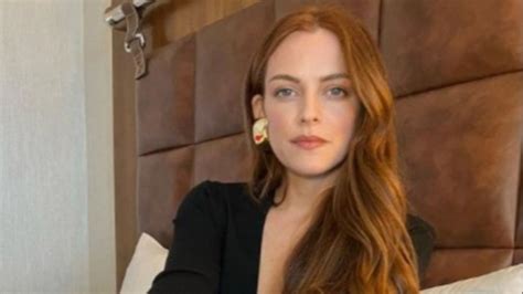What is Riley Keough’s net worth as of 2023? Exploring the Daisy Jones & The Six actress ...