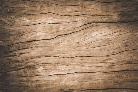 Texture old wood background containing abstract, aged, and antique | Nature Stock Photos ...