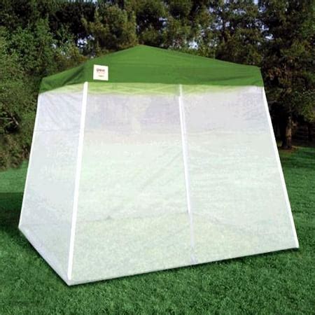 Screen Set for Weekender 12' x 12' Canopy - Walmart.com