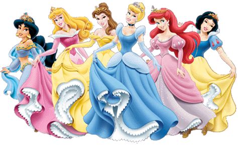 disney princess clipart dollars 20 free Cliparts | Download images on Clipground 2024