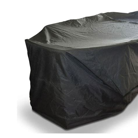 Outdoor Furniture Weather Cover