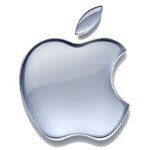 Schneeleopard die Fünfte: Mac OS X 10.6.5 ist veröffentlicht » Linux | Spiele | Open-Source ...
