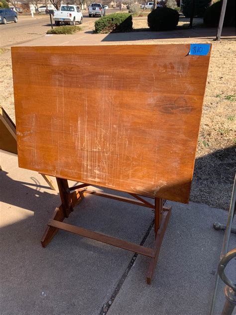 Buy and Sell in Lubbock, Texas | Facebook Marketplace