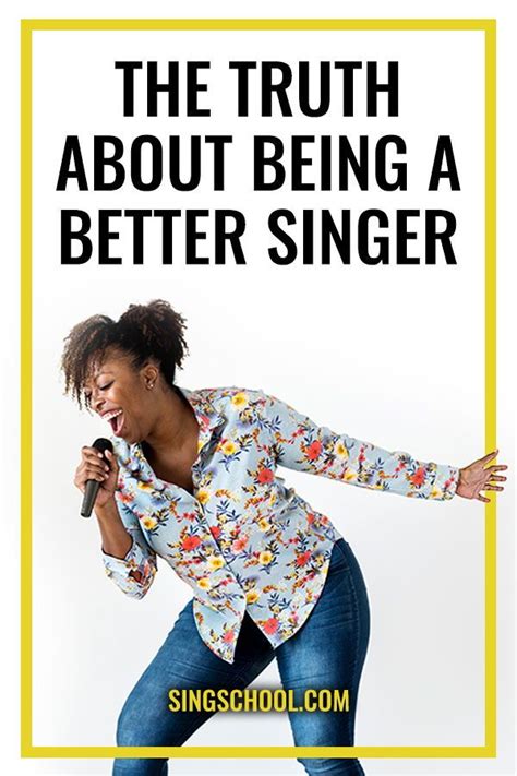 Learn to sing better with simple techniques that help you breathe ...