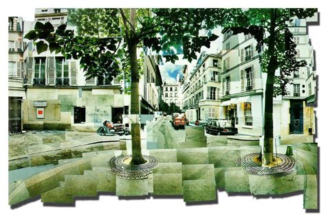 fotoruut: David Hockney