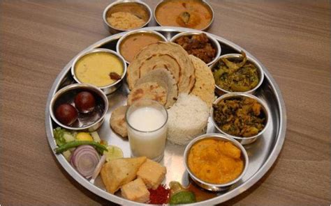 Andhra Bhavan Crowned As The Finest Bhavan In The Capital City | WhatsHot Delhi Ncr