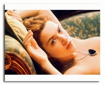 (SS3273686) Movie picture of Kate Winslet buy celebrity photos and posters at Starstills.com