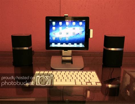 Post Your Mac Setup! | Page 38 | [H]ard|Forum