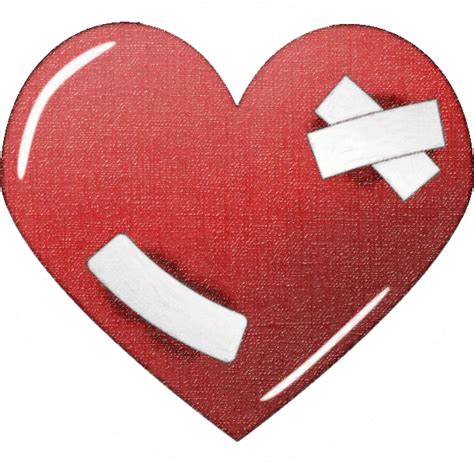 Download Broken Heart Cliparts Free Download Clip Art Free Clip - Status Of One Sided Love - Png ...