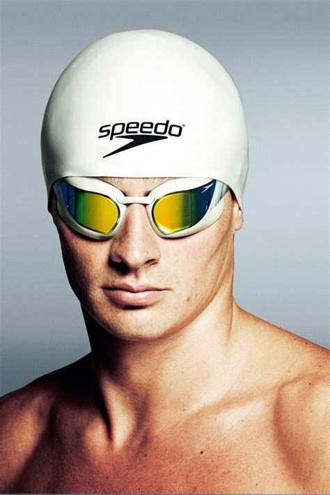 Speedo FastSkin 3 Swimming Goggles http://www.amazon.com/gp/product ...