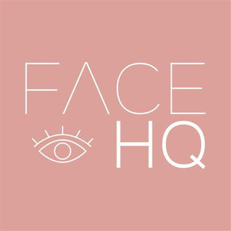 Face HQ | Forster NSW