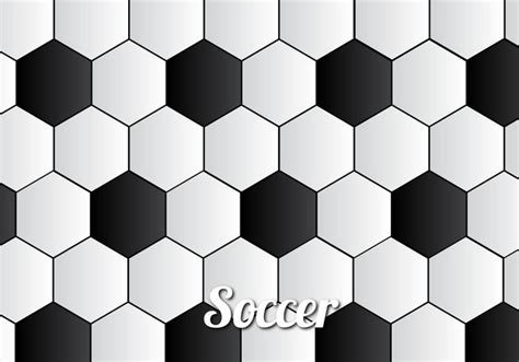 Free Soccer Background Vector - Download Free Vector Art, Stock Graphics & Images