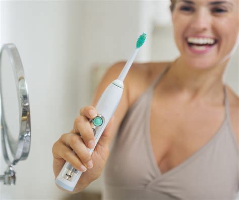 BEST ELECTRIC TOOTHBRUSHES 2022 Gum Health, Oral Health, Dental Habits, Gum Care, Flosser ...