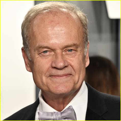 ‘Frasier’ Reboot Gets Premiere Date at Paramount+ – Cast Revealed & 1 ...