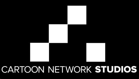 Cartoon Network Studios | Fanon Wiki | FANDOM powered by Wikia