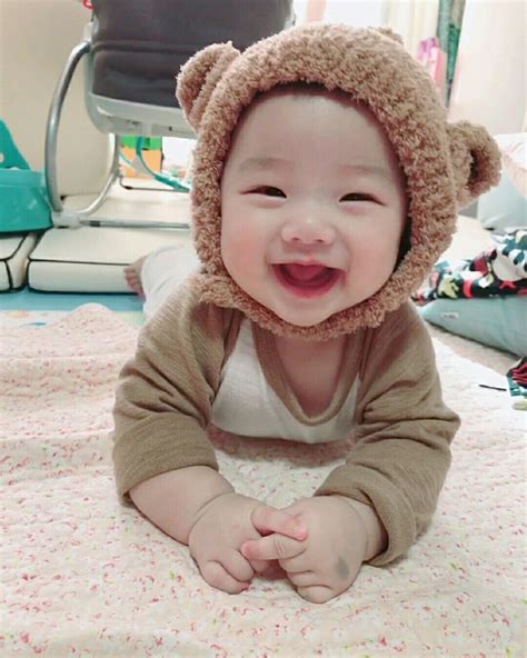 Papa Namjoon Ayah Jin Yoongi appa Daddy hoseok Baba Jungkook Daddy J… #fiksipenggemar # Fiksi ...