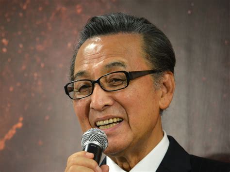 Akira Takarada death: Japanese actor and Godzilla star…