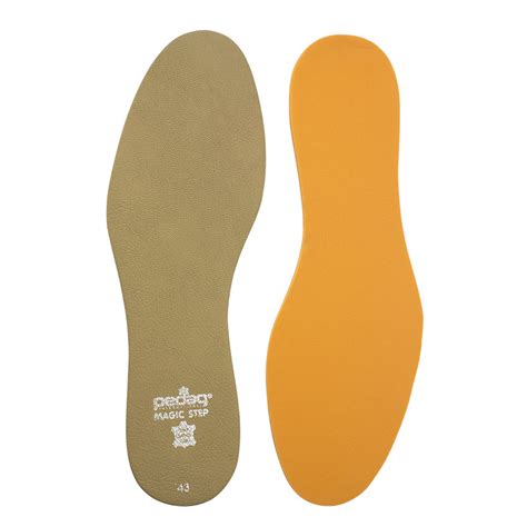 Best Memory Foam Insoles - ShoeInsoles.co.uk