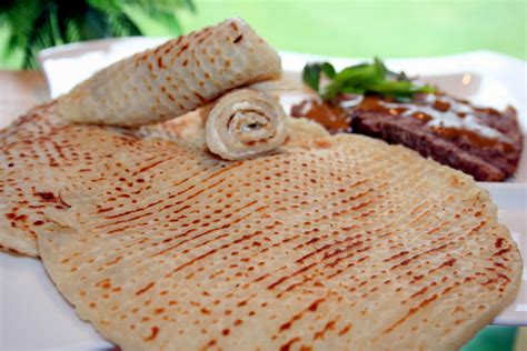 Lefse Recipe With Lard | Besto Blog