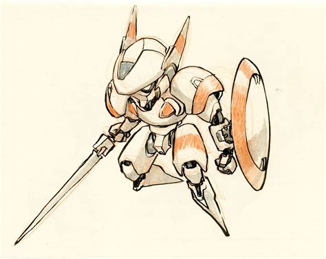 Concept robot sketches by Jake Parker Robots Drawing, Book Drawing, Robot Concept Art, Robot Art ...